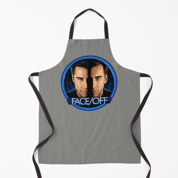Item preview, Travoltage designed and sold by Popcorn Odyssey.