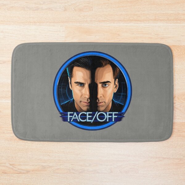 Item preview, Travoltage designed and sold by Popcorn Odyssey.