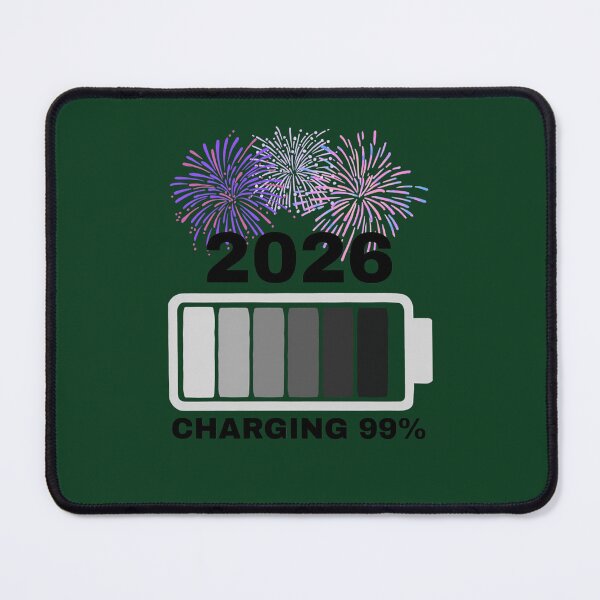 Item preview, 2025 Loading... 298 designed and sold by RottenRbCafe.