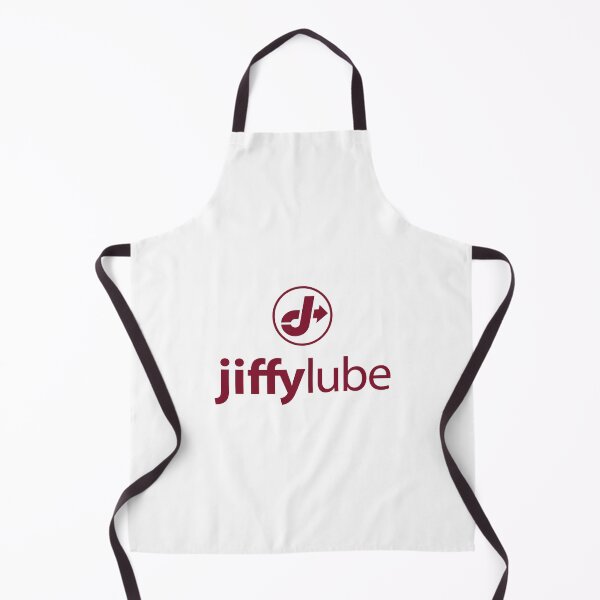 Item preview, Mindful Jiffy Lube Calm Oasis designed and sold by Mitchmount.