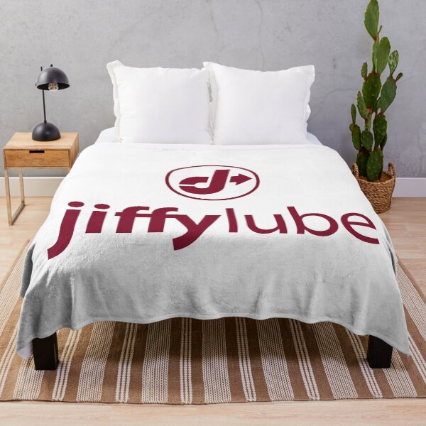 Item preview, Mindful Jiffy Lube Calm Oasis designed and sold by Mitchmount.