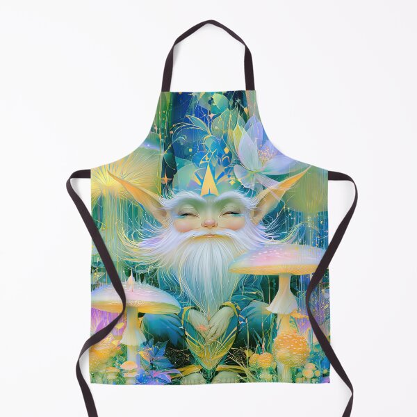 Item preview, Bliss of the Celestial Canopy designed and sold by bloorose.