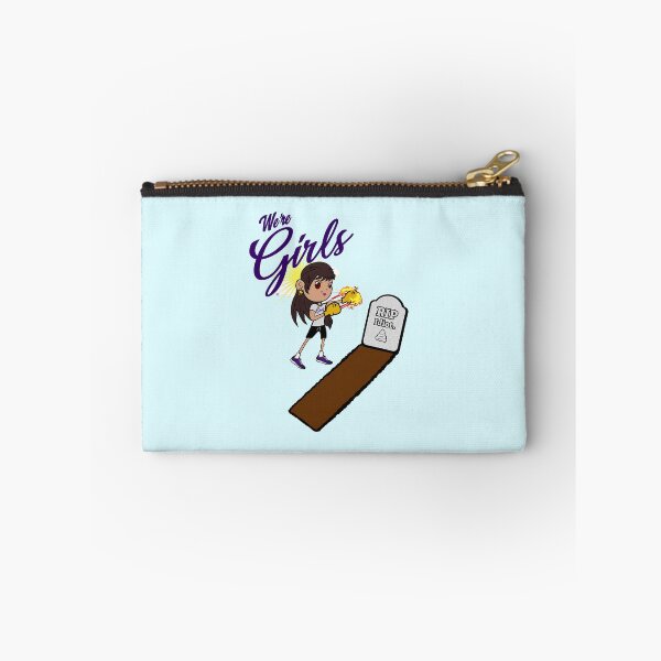 Item preview, We're Girls USA Clothing © designed and sold by Present U.S. .