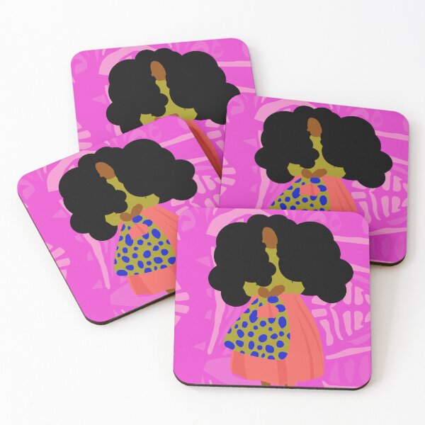 Item preview, GABRIELLE BLU designed and sold by alegnacreates.