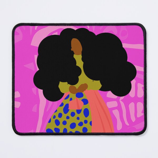 Item preview, GABRIELLE BLU designed and sold by alegnacreates.