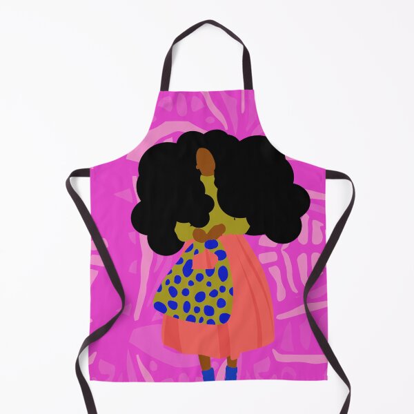 Item preview, GABRIELLE BLU designed and sold by alegnacreates.