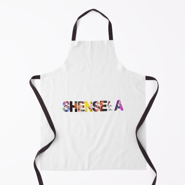 Artikelvorschau, Shenseea T-Shirt entworfen und verkauft von CatalinaSchaef.