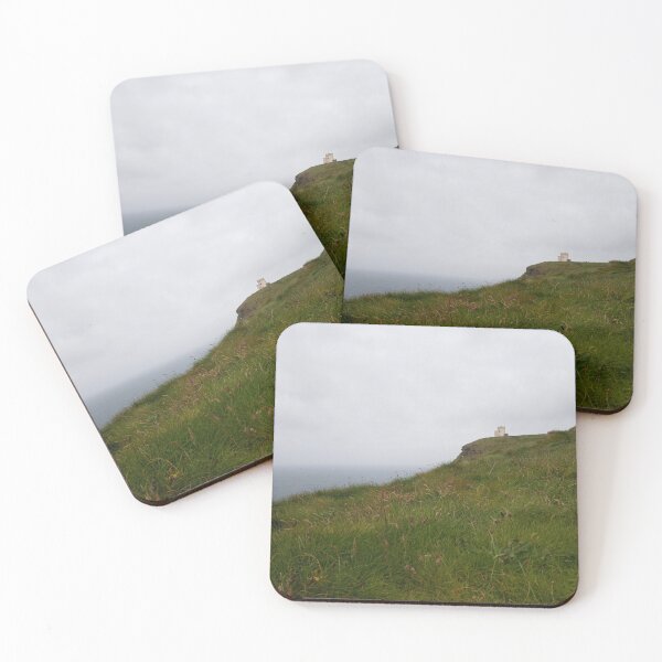Item preview, Cliffs of Moher designed and sold by SandhillStudios.