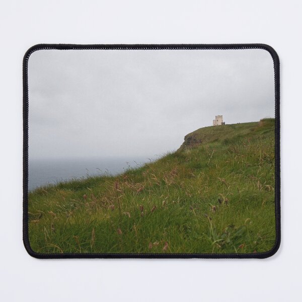 Item preview, Cliffs of Moher designed and sold by SandhillStudios.