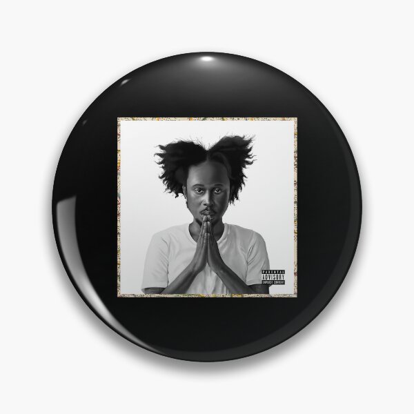Item preview, Popcaan Unruly designed and sold by CatalinaSchaef.
