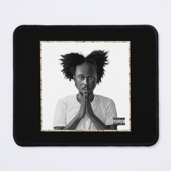 Item preview, Popcaan Unruly designed and sold by CatalinaSchaef.