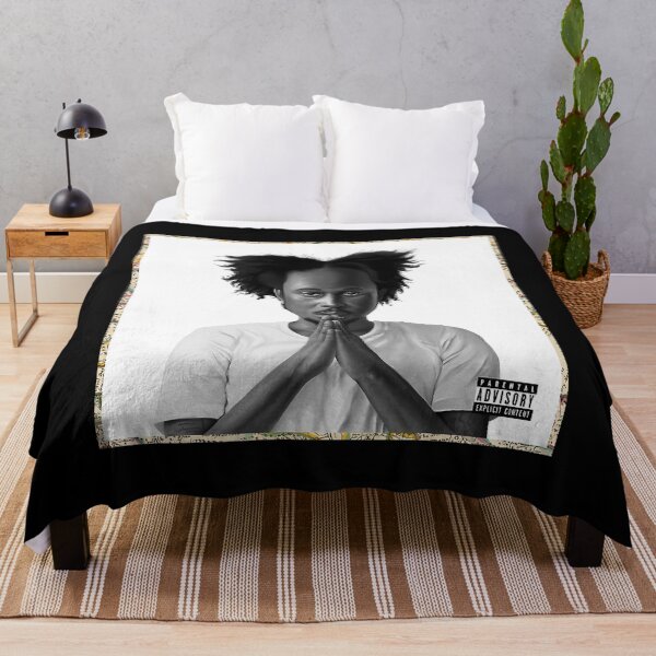 Item preview, Popcaan Unruly designed and sold by CatalinaSchaef.