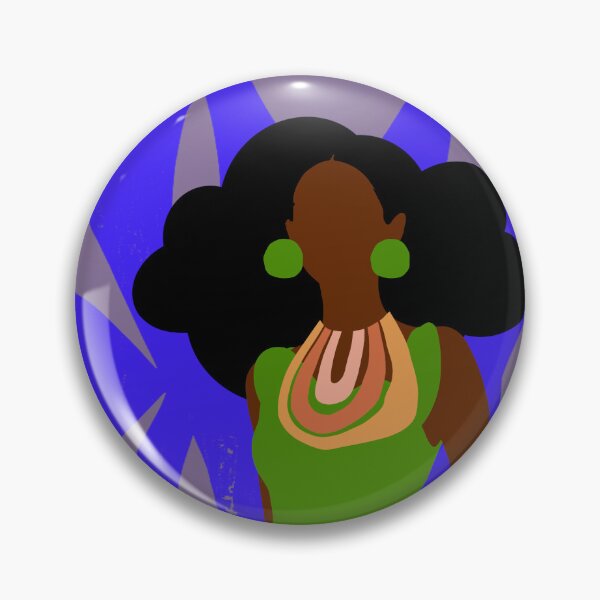 Item preview, NAOMI CHANTELLE designed and sold by alegnacreates.