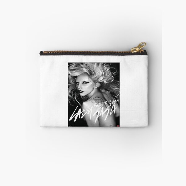 Item preview, Gaga Inspired Art designed and sold by FrogNotDog.