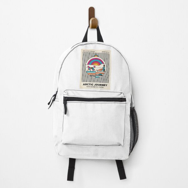 Item preview, Husky Arctic Sled designed and sold by PictoVibe.