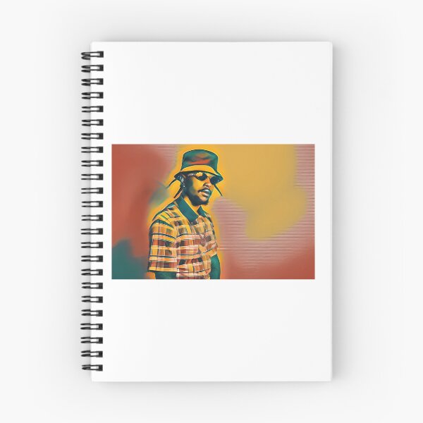 Item preview, Popcaan designed and sold by CatalinaSchaef.