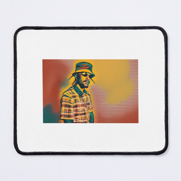 Item preview, Popcaan designed and sold by CatalinaSchaef.