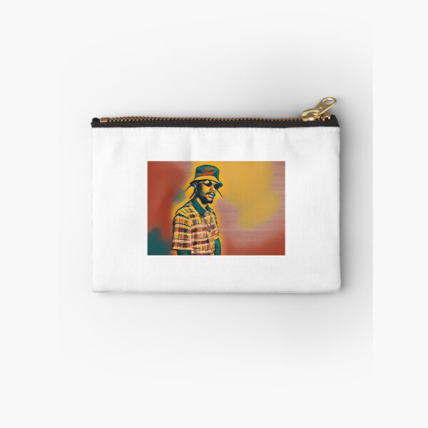 Item preview, Popcaan designed and sold by CatalinaSchaef.