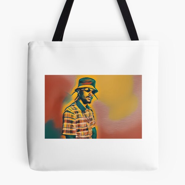 Item preview, Popcaan designed and sold by CatalinaSchaef.