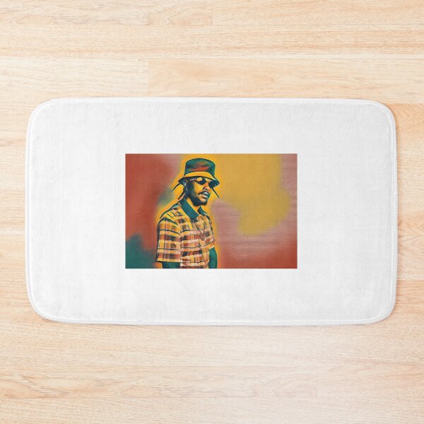 Item preview, Popcaan designed and sold by CatalinaSchaef.
