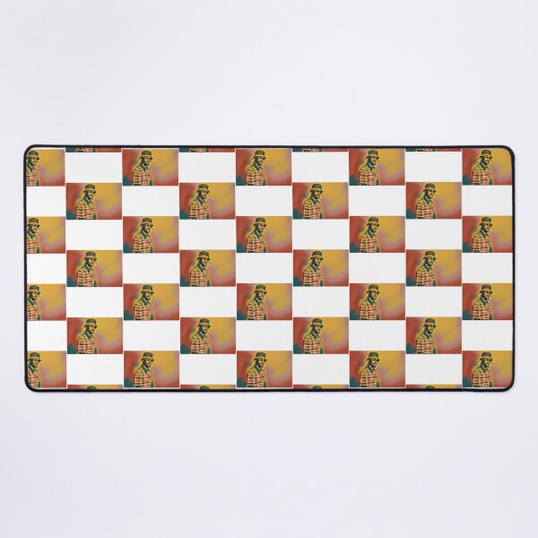 Item preview, Popcaan designed and sold by CatalinaSchaef.