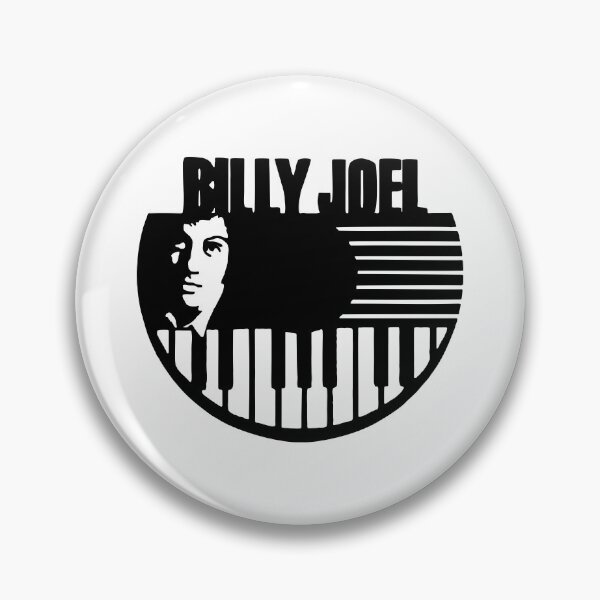 Item preview, Deep Billy Joel aPresence Flow designed and sold by Mitchmount.