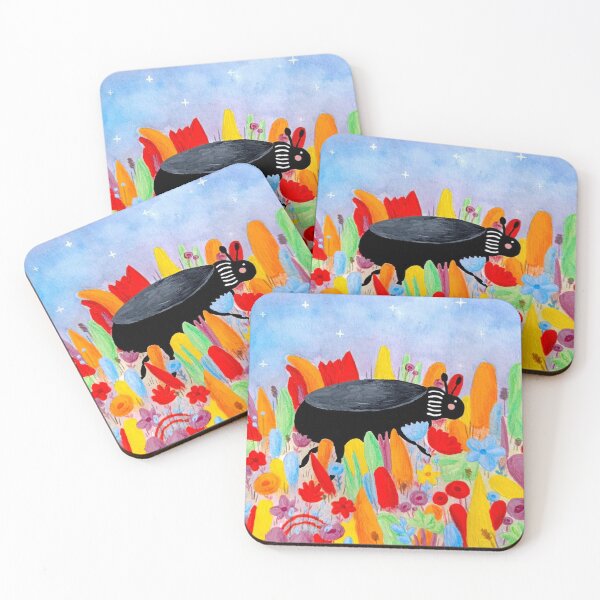 Item preview, Deep Billy Joel aPresence Flow designed and sold by Mitchmount.