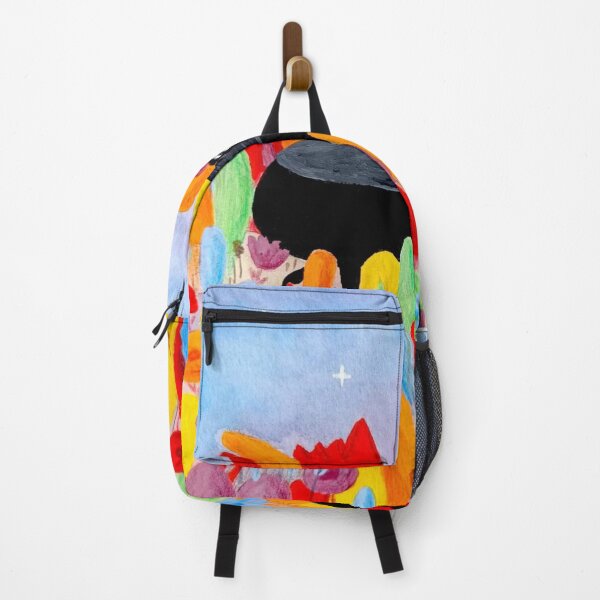 Item preview, Deep Billy Joel aPresence Flow designed and sold by Mitchmount.