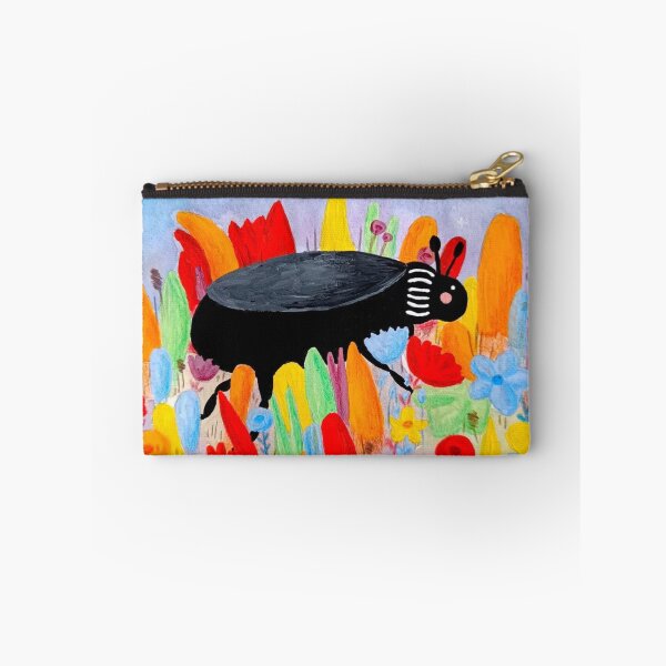Item preview, Deep Billy Joel aPresence Flow designed and sold by Mitchmount.