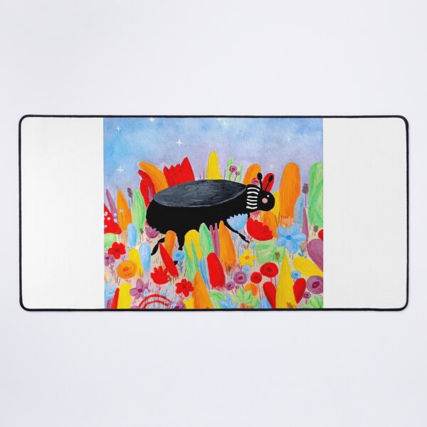 Item preview, Deep Billy Joel aPresence Flow designed and sold by Mitchmount.