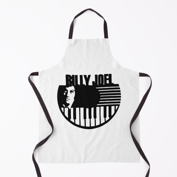 Item preview, Deep Billy Joel aPresence Flow designed and sold by Mitchmount.