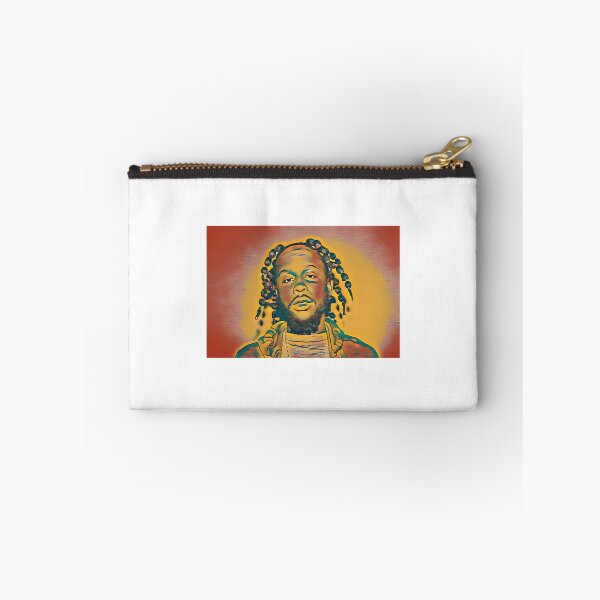 Item preview, Popcaan designed and sold by CatalinaSchaef.