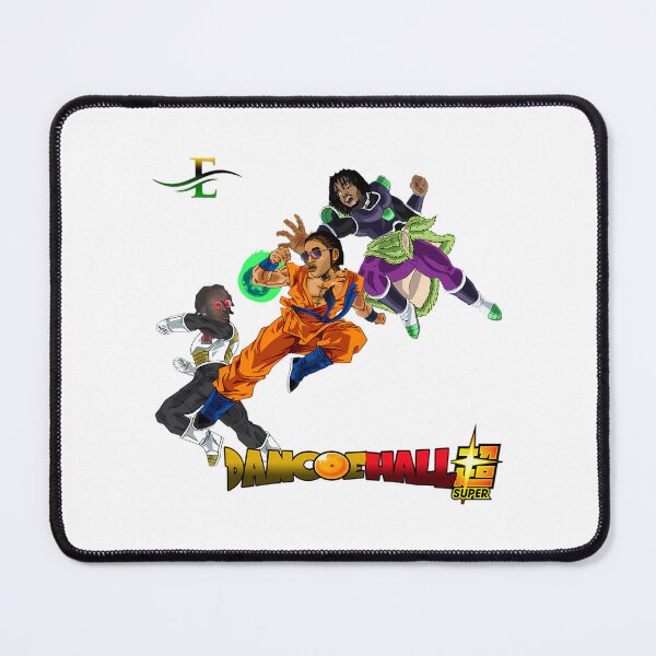 Item preview, Dancehall Super Beazon Unruly Gaza Vendetta designed and sold by CatalinaSchaef.