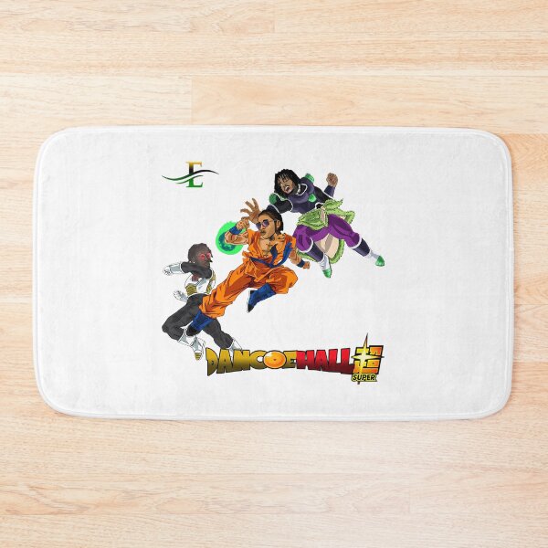 Item preview, Dancehall Super Beazon Unruly Gaza Vendetta designed and sold by CatalinaSchaef.