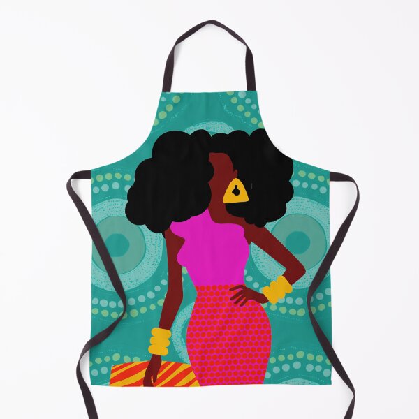 Item preview, ISHLA SHYRAE designed and sold by alegnacreates.