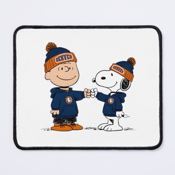 Item preview, Denver Football Fan Favorite Dog Cartoon Character | Limited Edition designed and sold by DodgerTheHunter.