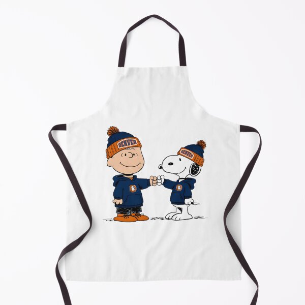 Item preview, Denver Football Fan Favorite Dog Cartoon Character | Limited Edition designed and sold by DodgerTheHunter.