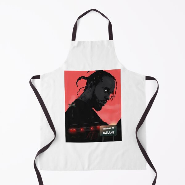 Item preview, Popcaan 4Eva designed and sold by CatalinaSchaef.