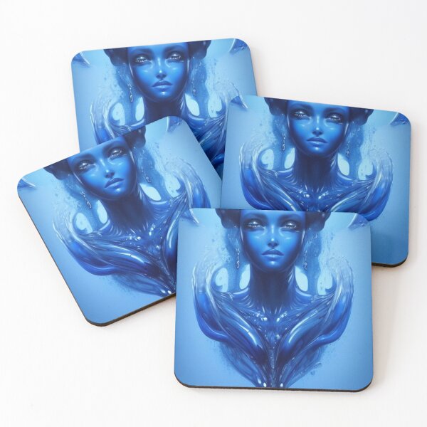 Item preview, Fluid Billy Joel Motion Art designed and sold by Mitchmount.