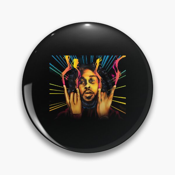 Item preview, Jamaican Artist Popcaan Unruly designed and sold by CatalinaSchaef.