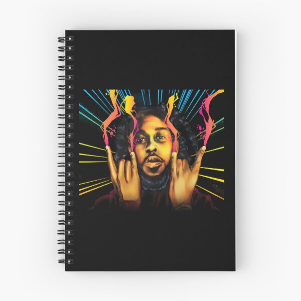 Item preview, Jamaican Artist Popcaan Unruly designed and sold by CatalinaSchaef.