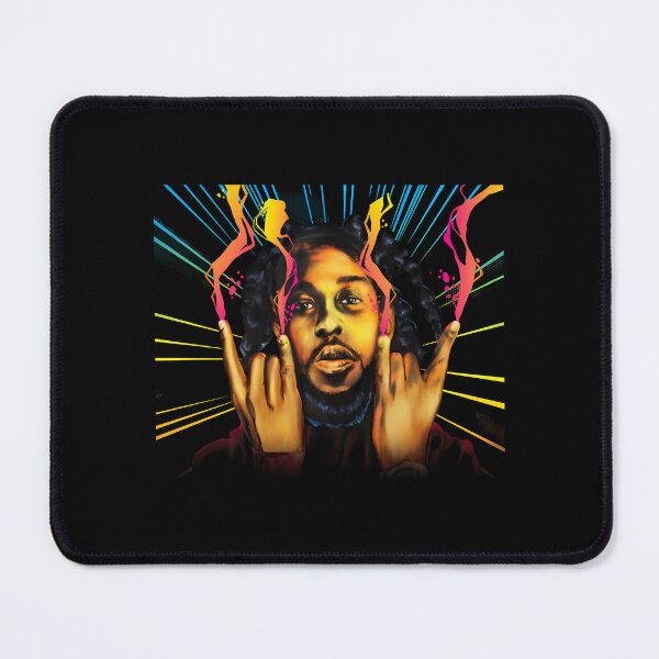 Item preview, Jamaican Artist Popcaan Unruly designed and sold by CatalinaSchaef.