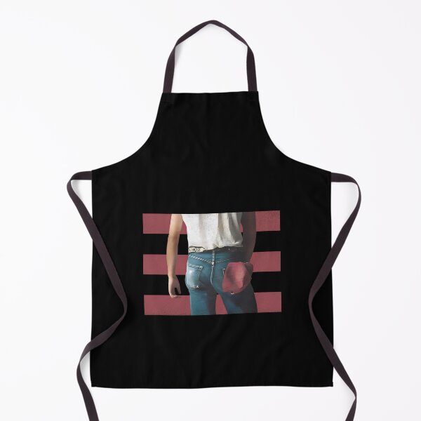 Item preview, bruce-springsteen designed and sold by Jeffasmooren.