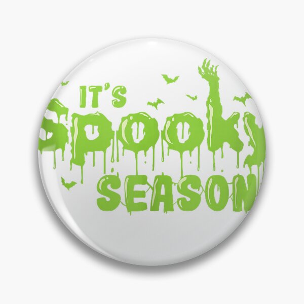 Item preview, It's Spooky Season Halloween Custom USA Tank Top designed and sold by Fr0y000.