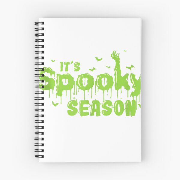 Item preview, It's Spooky Season Halloween Custom USA Tank Top designed and sold by Fr0y000.