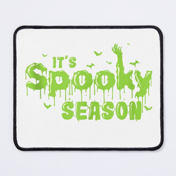 Item preview, It's Spooky Season Halloween Custom USA Tank Top designed and sold by Fr0y000.