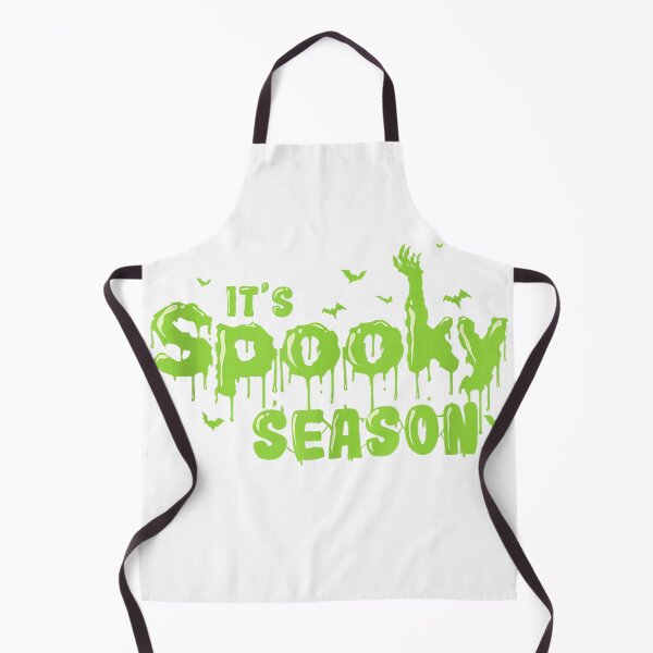 Item preview, It's Spooky Season Halloween Custom USA Tank Top designed and sold by Fr0y000.