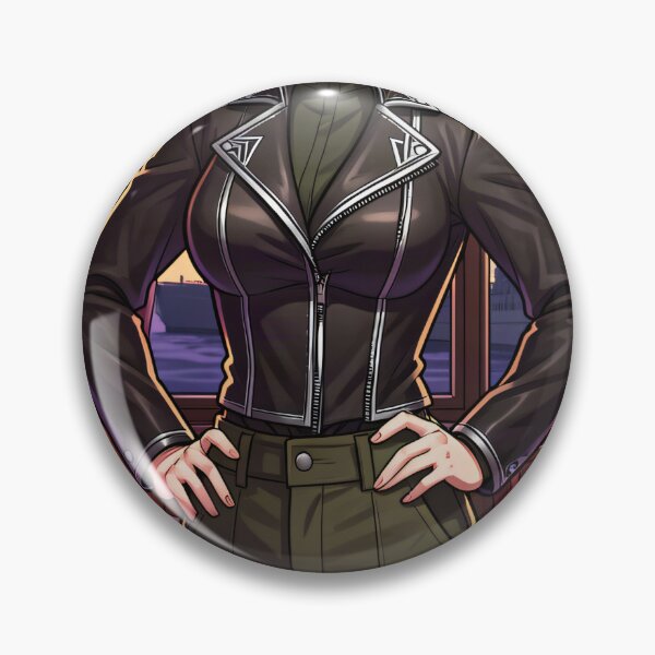 Item preview, Oh captain, my captain. designed and sold by Sophia-Ltd.