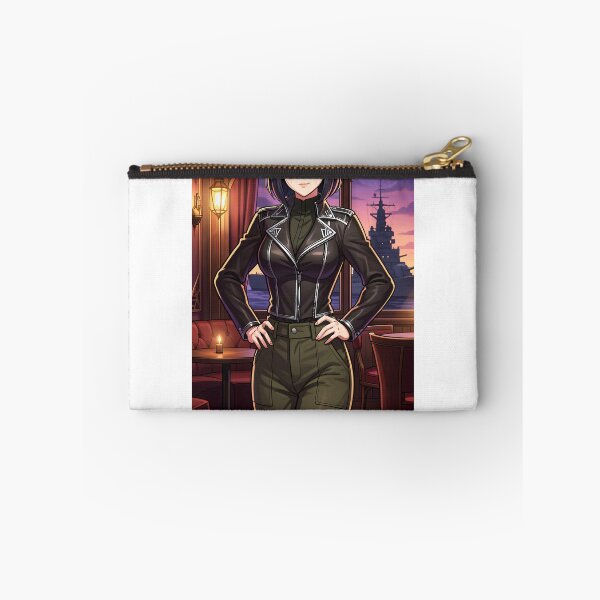 Item preview, Oh captain, my captain. designed and sold by Sophia-Ltd.