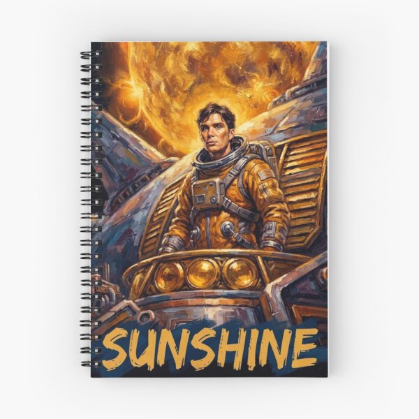 Item preview, Sunshine Fine Art Tribute designed and sold by Art's Diner.